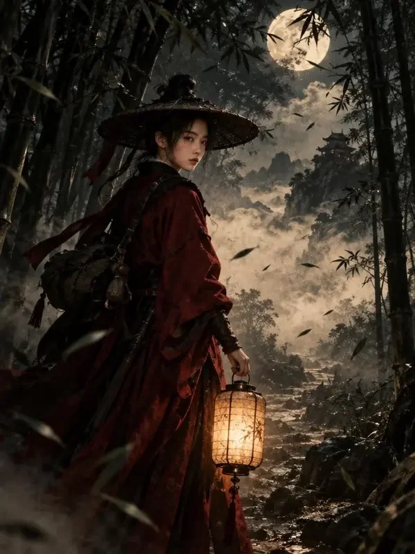 《师门全员说我是灾星》封面